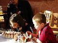 2004-10 10-7ans famille 162